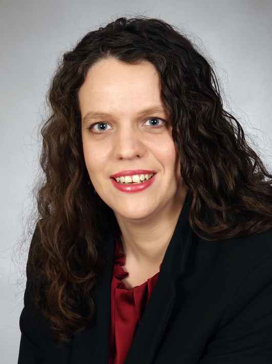 Angrieni Sachs