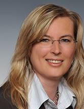 Claudia R&ouml;sner