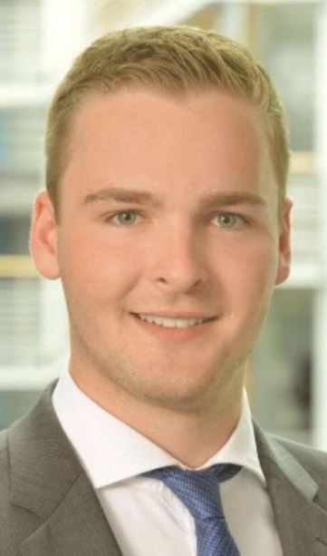 Florian Kirchner