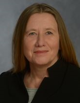 Helga K&uuml;pers