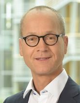J&ouml;rg Buckisch