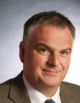 J&uuml;rgen Stiller