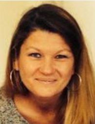 Manuela Wilcke