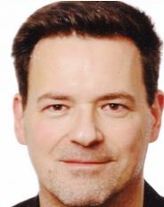 Ralf Buchberger