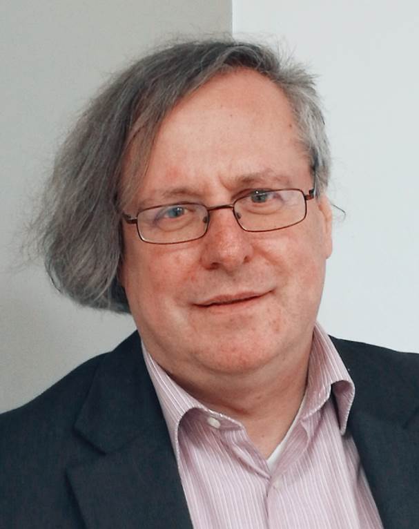 Stefan M&uuml;ck