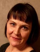 Sabine Konca